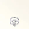 Anello Furla Mianuvola