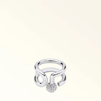 Anello Furla Mianuvola