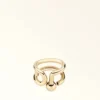 Anello Furla Mianuvola
