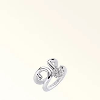 Anello Furla Mianuvola