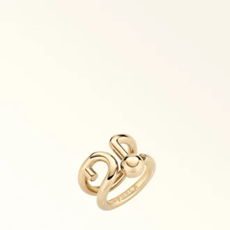 Anello Furla Mianuvola
