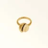 Anello Furla Miasfera