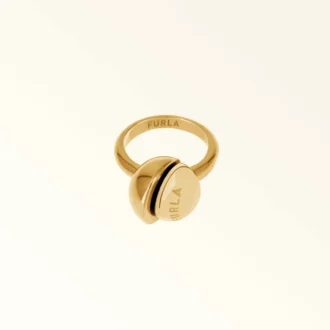 Anello Furla Miasfera
