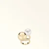 Anello Furla Miasfera