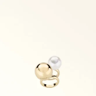 Anello Furla Miasfera