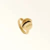 Anello Furla Miasfera