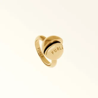 Anello Furla Miasfera