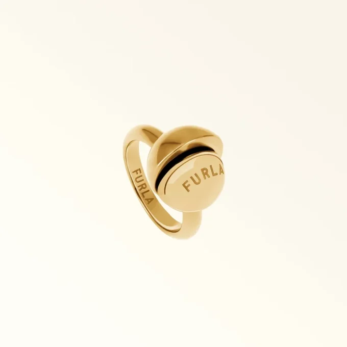 Anello Furla Miasfera