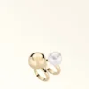 Anello Furla Miasfera