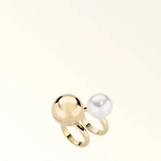 Anello Furla Miasfera