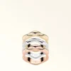 Anello Furla Mionido