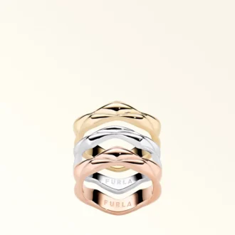 Anello Furla Mionido