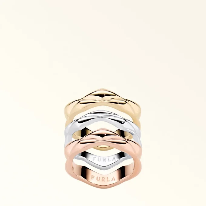 Anello Furla Mionido