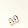 Anello Furla Mionido