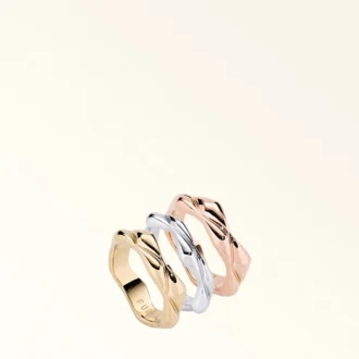 Anello Furla Mionido