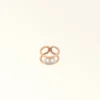 Anello Furla Ooh