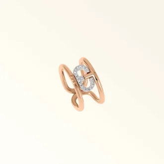 Anello Furla Ooh