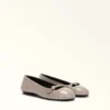 Ballerine Furla