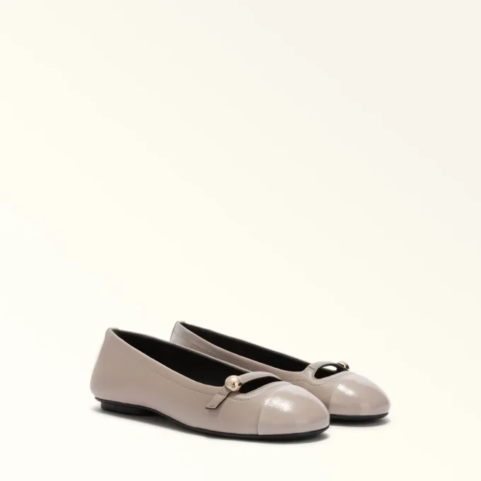Ballerine Furla