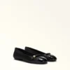 Ballerine Furla