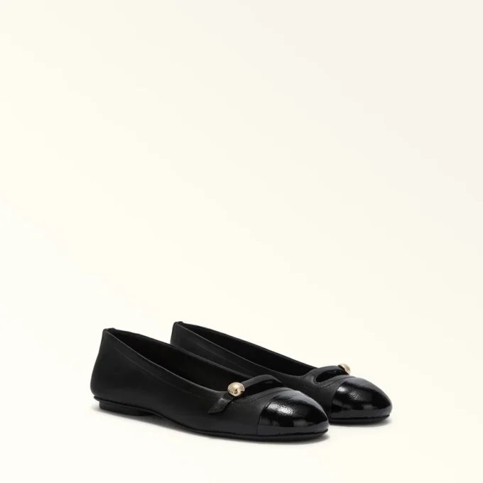 Ballerine Furla