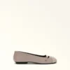 Ballerine Furla
