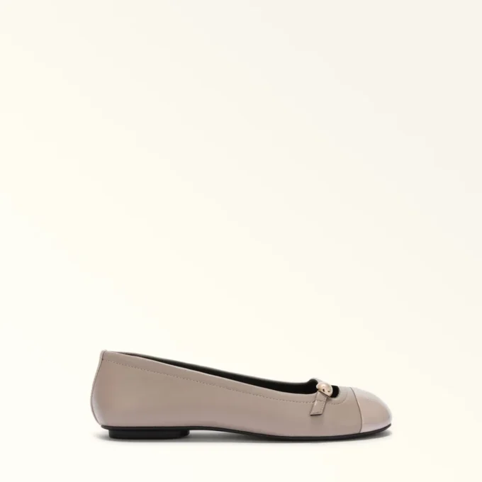 Ballerine Furla