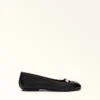 Ballerine Furla