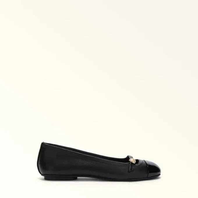 Ballerine Furla
