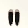 Ballerine Furla
