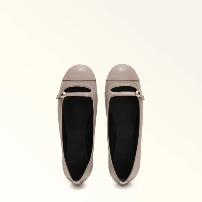 Ballerine Furla