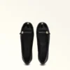 Ballerine Furla
