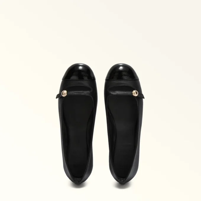 Ballerine Furla