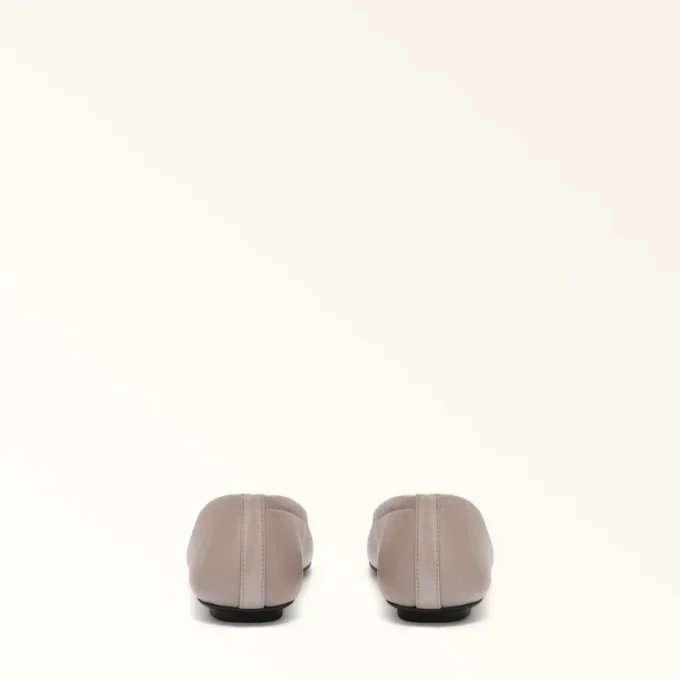 Ballerine Furla