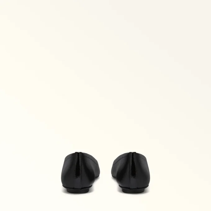 Ballerine Furla
