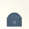 Berretto Furla Delizia
