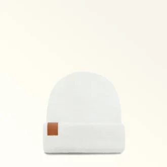 Berretto Furla Nuvola