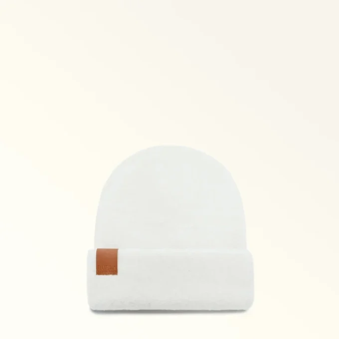 Berretto Furla Nuvola
