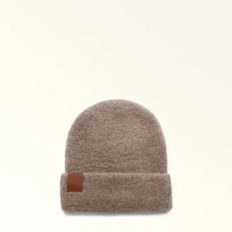 Berretto Furla Nuvola
