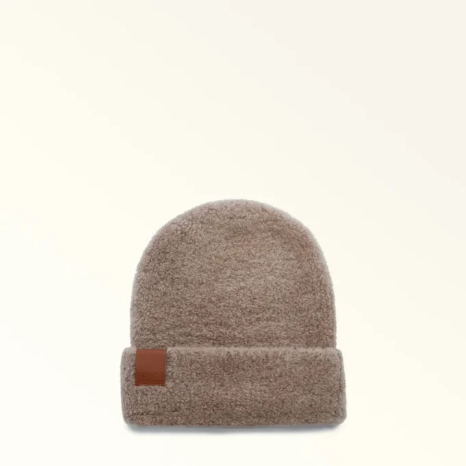 Berretto Furla Nuvola