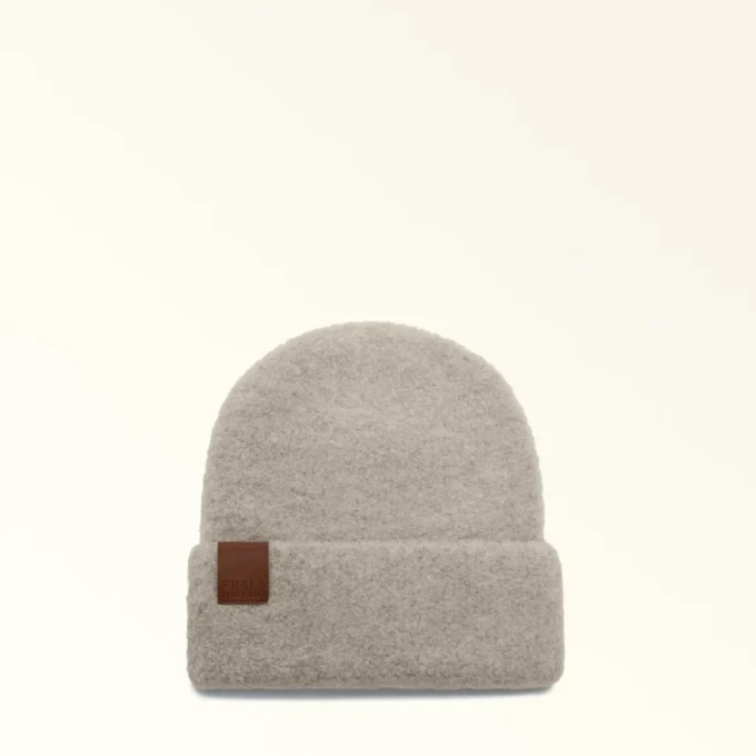 Berretto Furla Nuvola