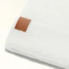 Berretto Furla Nuvola