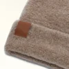 Berretto Furla Nuvola