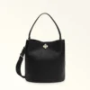 Borsa a secchiello Danae S