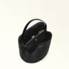 Borsa a secchiello Danae S