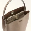 Borsa a secchiello Danae S