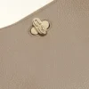 Borsa a secchiello Danae S