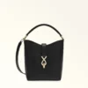 Borsa a secchiello Furla Mianova S