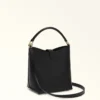 Borsa a secchiello Furla Mianova S