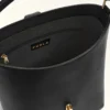 Borsa a secchiello Furla Mianova S
